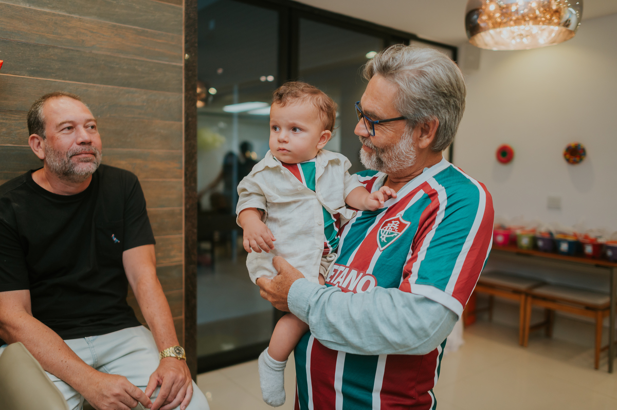 fotografa fotografia familia festa infantil 1 ano augusto barra da Tijuca Río de Janeiro rj tema praia bruna Guerson 