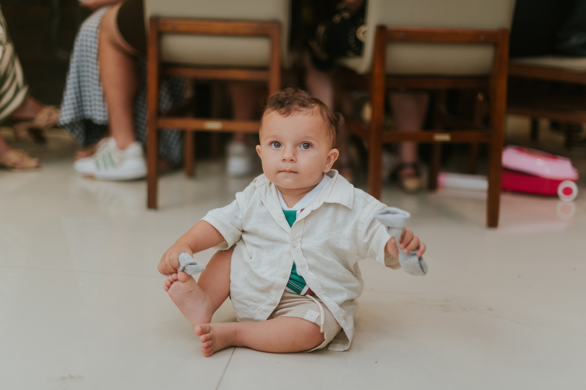 fotografa fotografia familia festa infantil 1 ano augusto barra da Tijuca Río de Janeiro rj tema praia bruna Guerson 