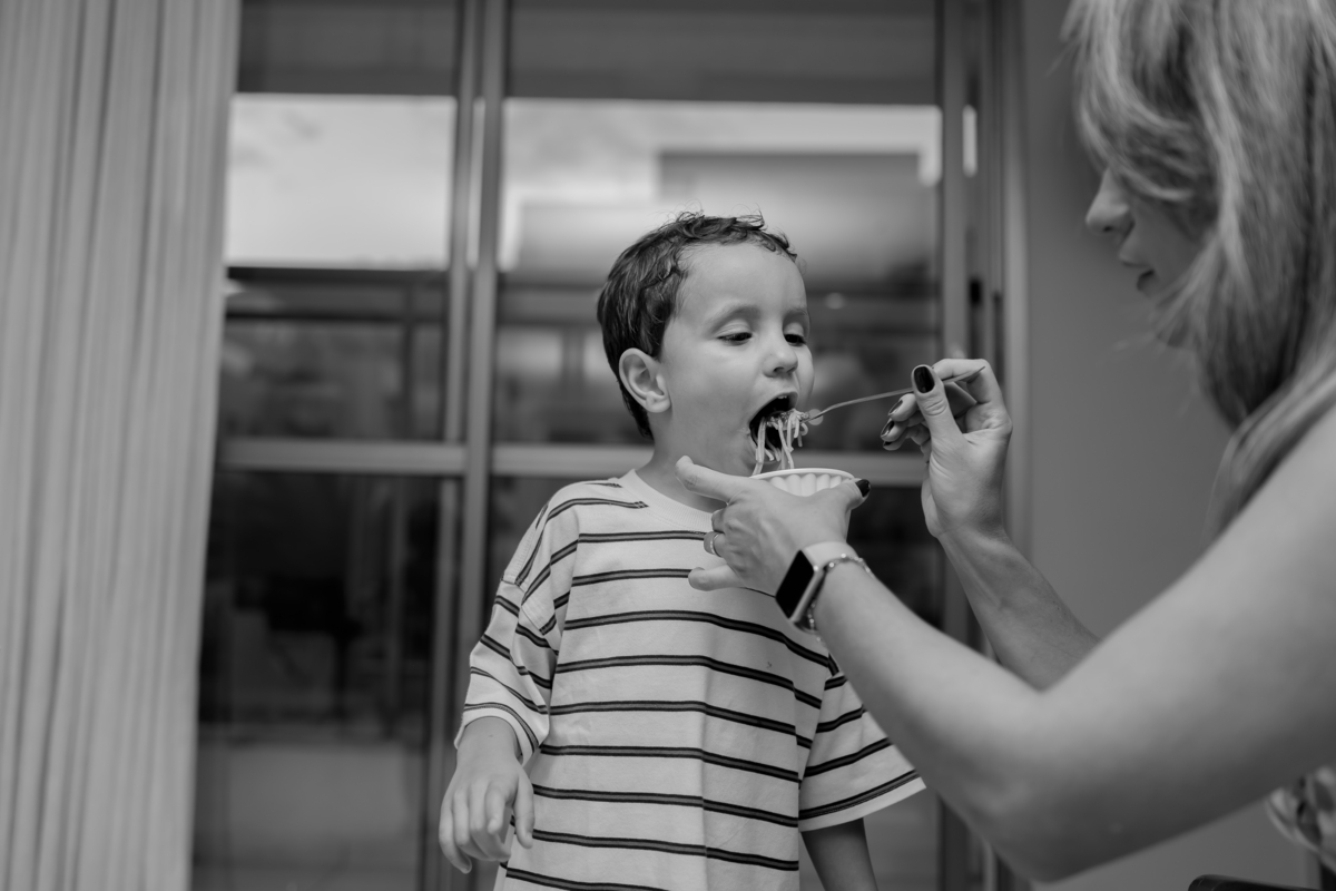 fotografia fotografa festa infantil 4 anos Samuel tema monstros sa botafogo rio de janeiro rj familia 