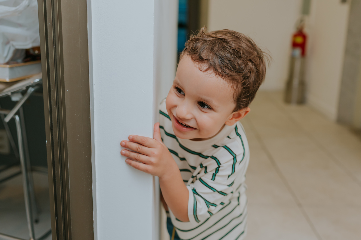 fotografia fotografa festa infantil 4 anos Samuel tema monstros sa botafogo rio de janeiro rj familia 