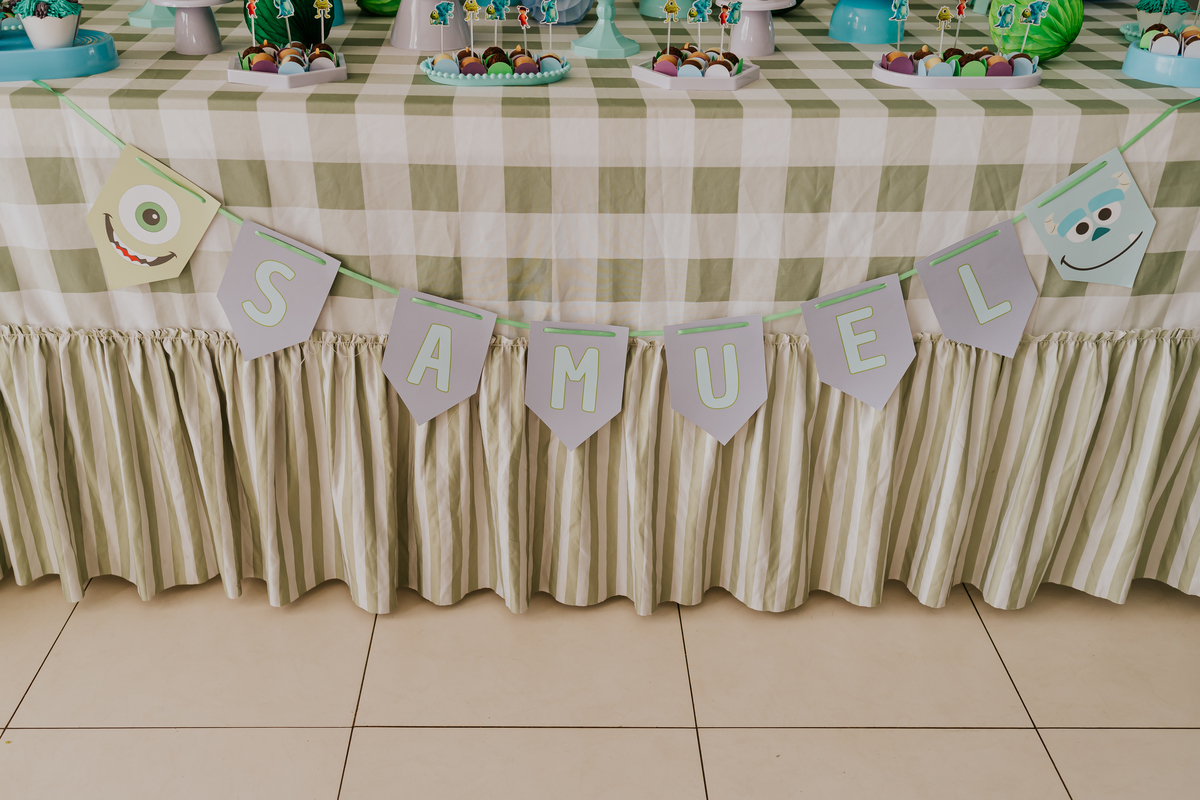 fotografia fotografa festa infantil 4 anos Samuel tema monstros sa botafogo rio de janeiro rj familia 