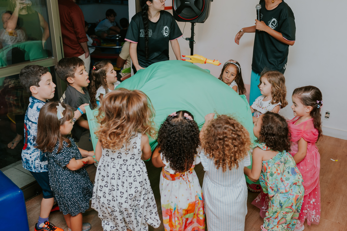 fotografia fotografa festa infantil 4 anos Samuel tema monstros sa botafogo rio de janeiro rj familia 