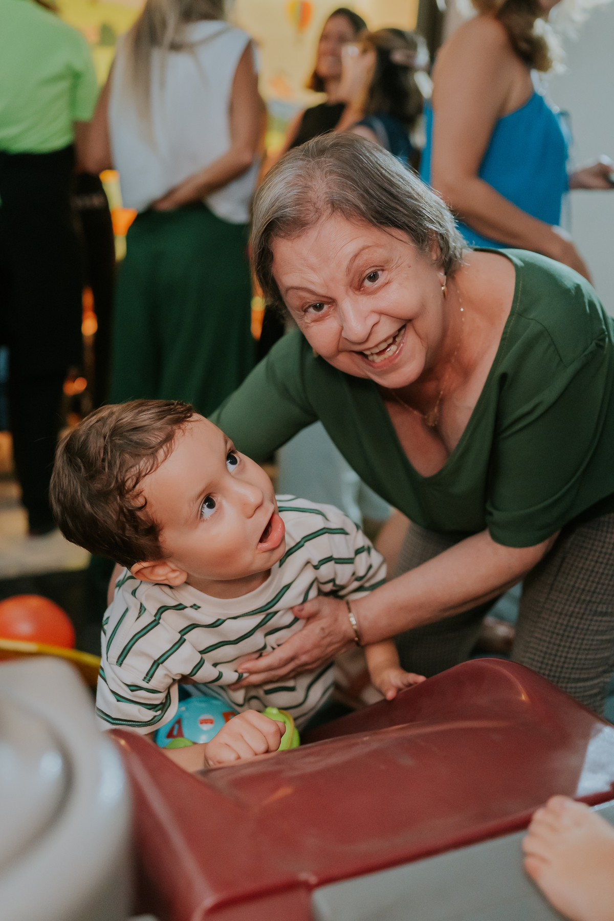 fotografia fotografa festa infantil 4 anos Samuel tema monstros sa botafogo rio de janeiro rj familia 
