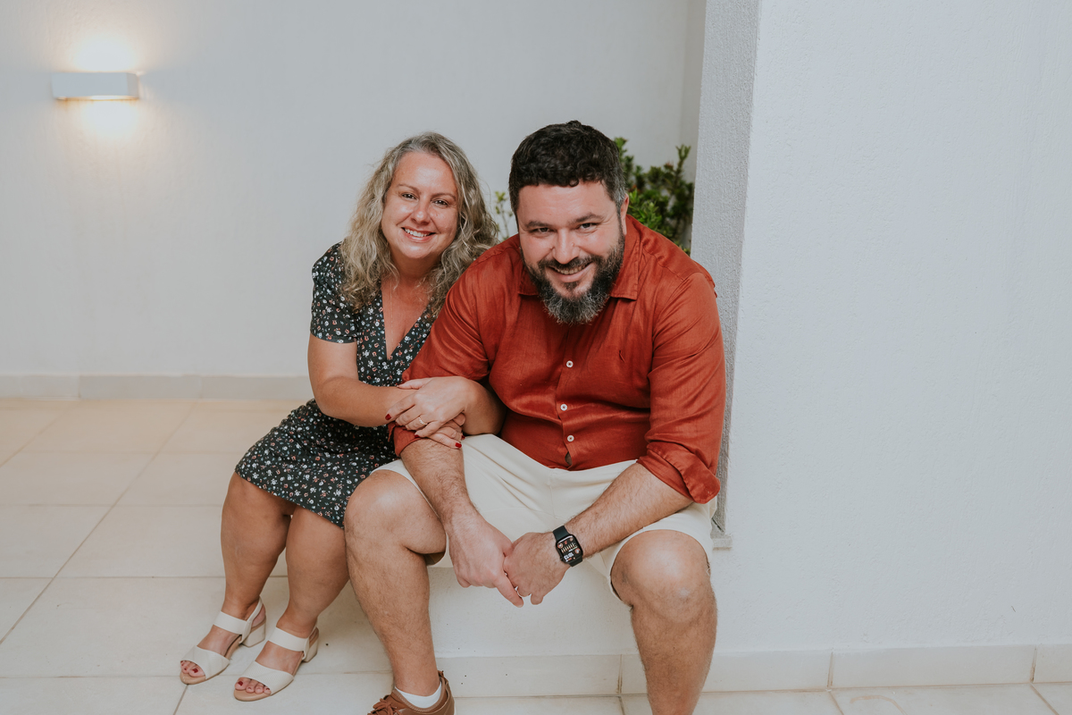 fotografia fotografa festa infantil 4 anos Samuel tema monstros sa botafogo rio de janeiro rj familia 