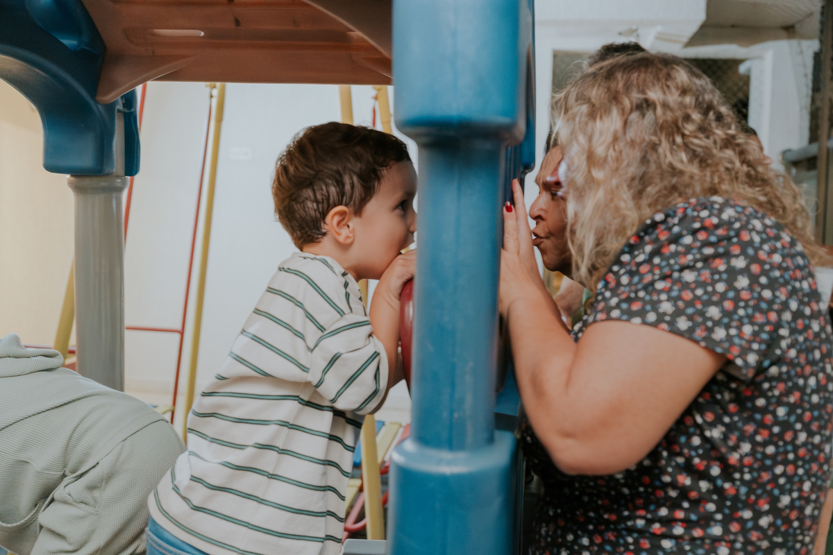 fotografia fotografa festa infantil 4 anos Samuel tema monstros sa botafogo rio de janeiro rj familia 