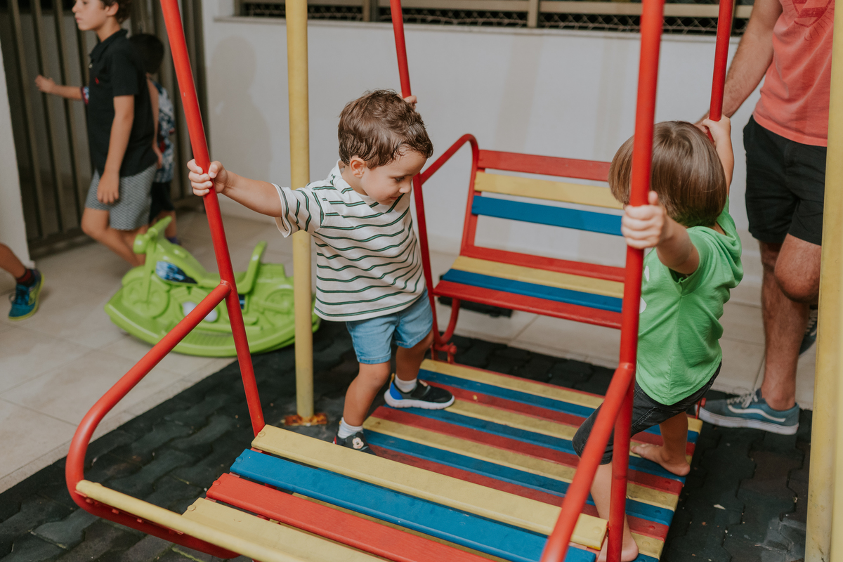 fotografia fotografa festa infantil 4 anos Samuel tema monstros sa botafogo rio de janeiro rj familia 