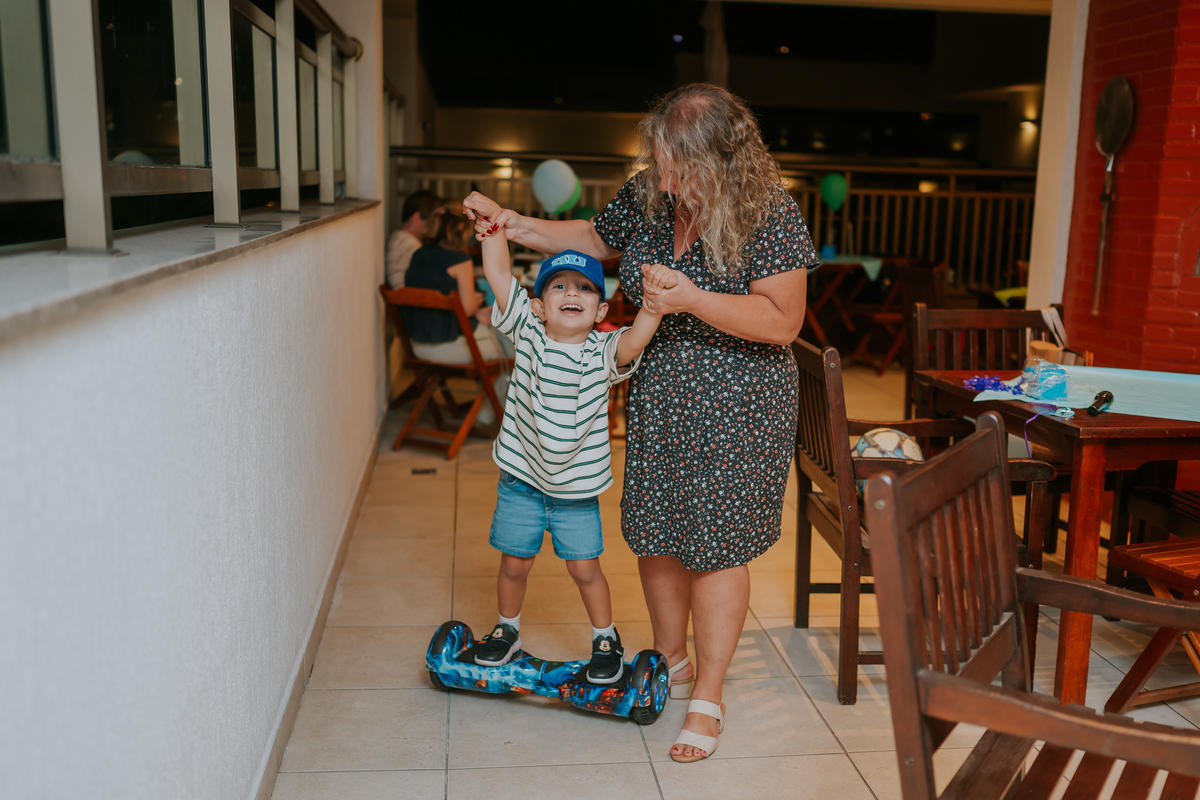 fotografia fotografa festa infantil 4 anos Samuel tema monstros sa botafogo rio de janeiro rj familia 