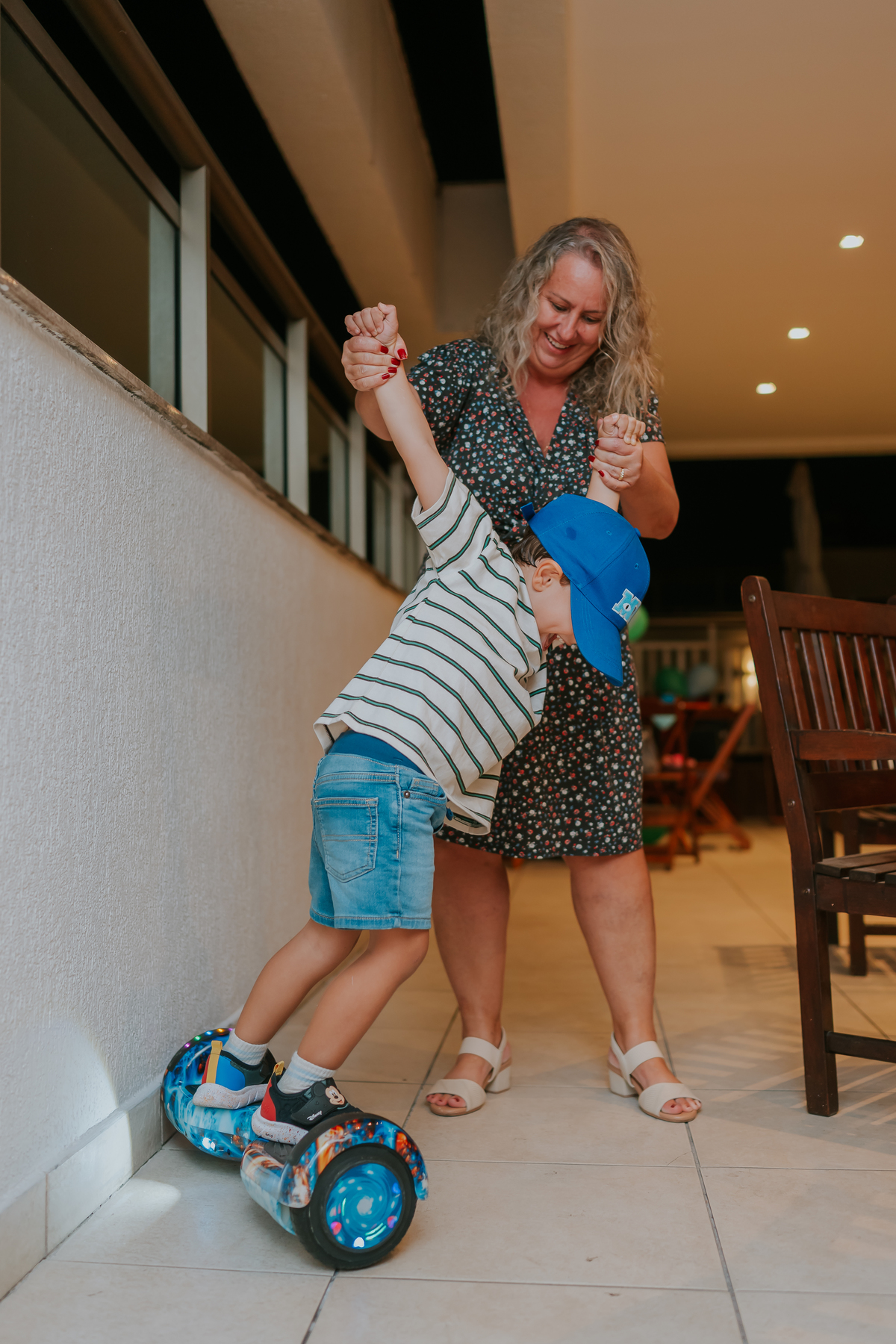 fotografia fotografa festa infantil 4 anos Samuel tema monstros sa botafogo rio de janeiro rj familia 