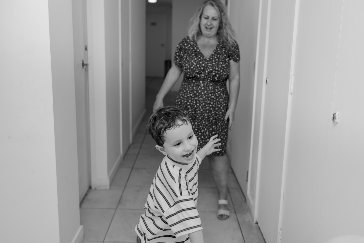 fotografia fotografa festa infantil 4 anos Samuel tema monstros sa botafogo rio de janeiro rj familia 