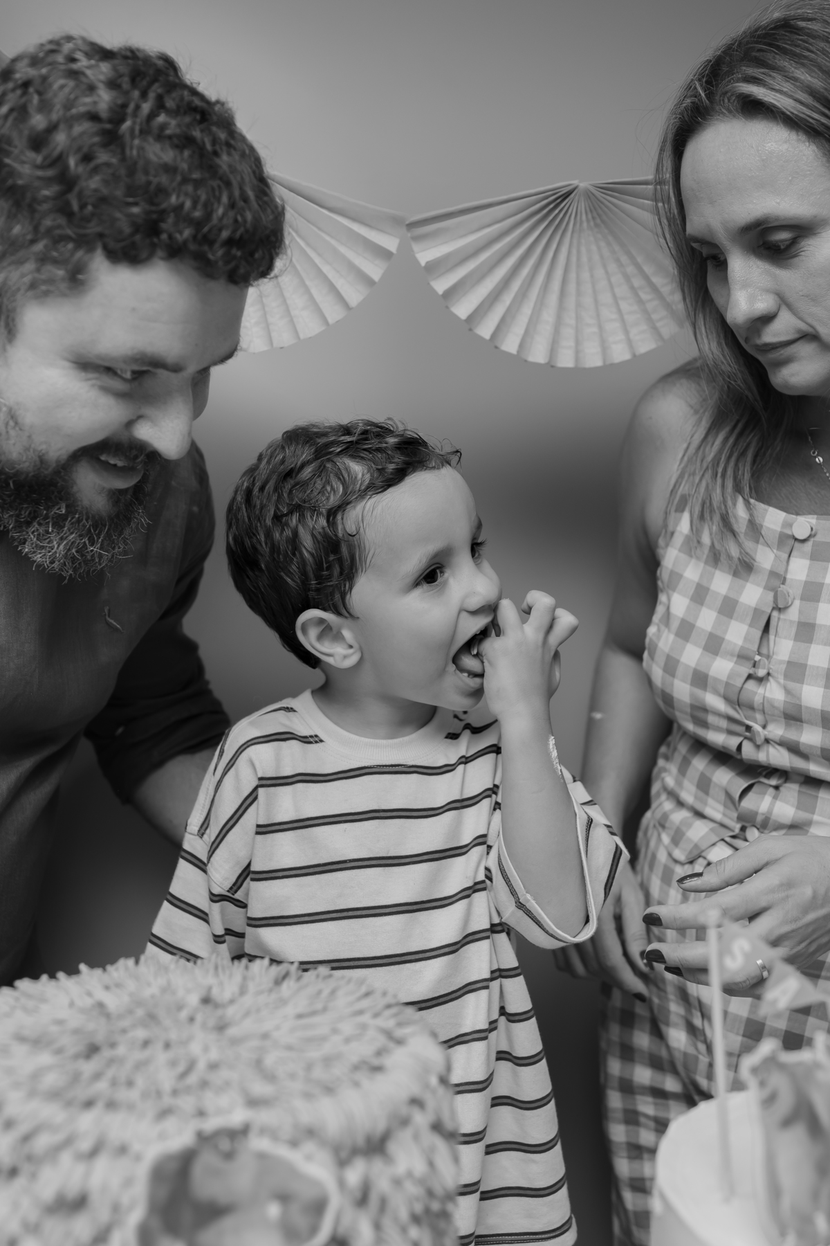 fotografia fotografa festa infantil 4 anos Samuel tema monstros sa botafogo rio de janeiro rj familia 
