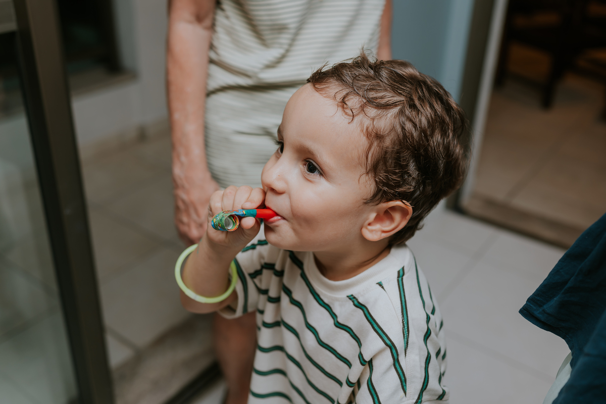 fotografia fotografa festa infantil 4 anos Samuel tema monstros sa botafogo rio de janeiro rj familia 