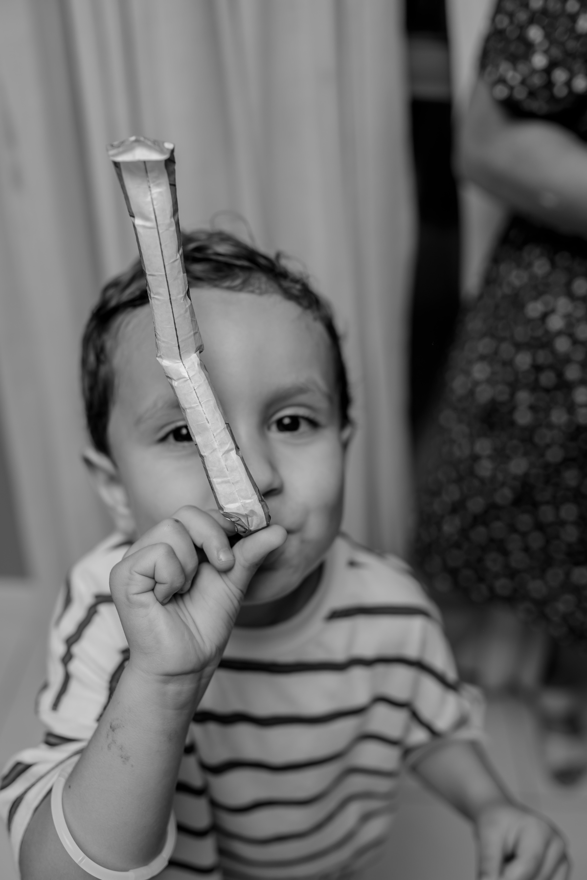 fotografia fotografa festa infantil 4 anos Samuel tema monstros sa botafogo rio de janeiro rj familia 