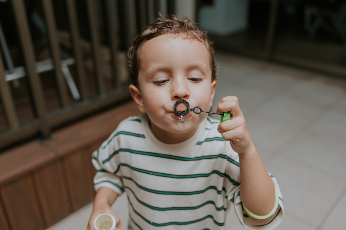 fotografia fotografa festa infantil 4 anos Samuel tema monstros sa botafogo rio de janeiro rj familia 
