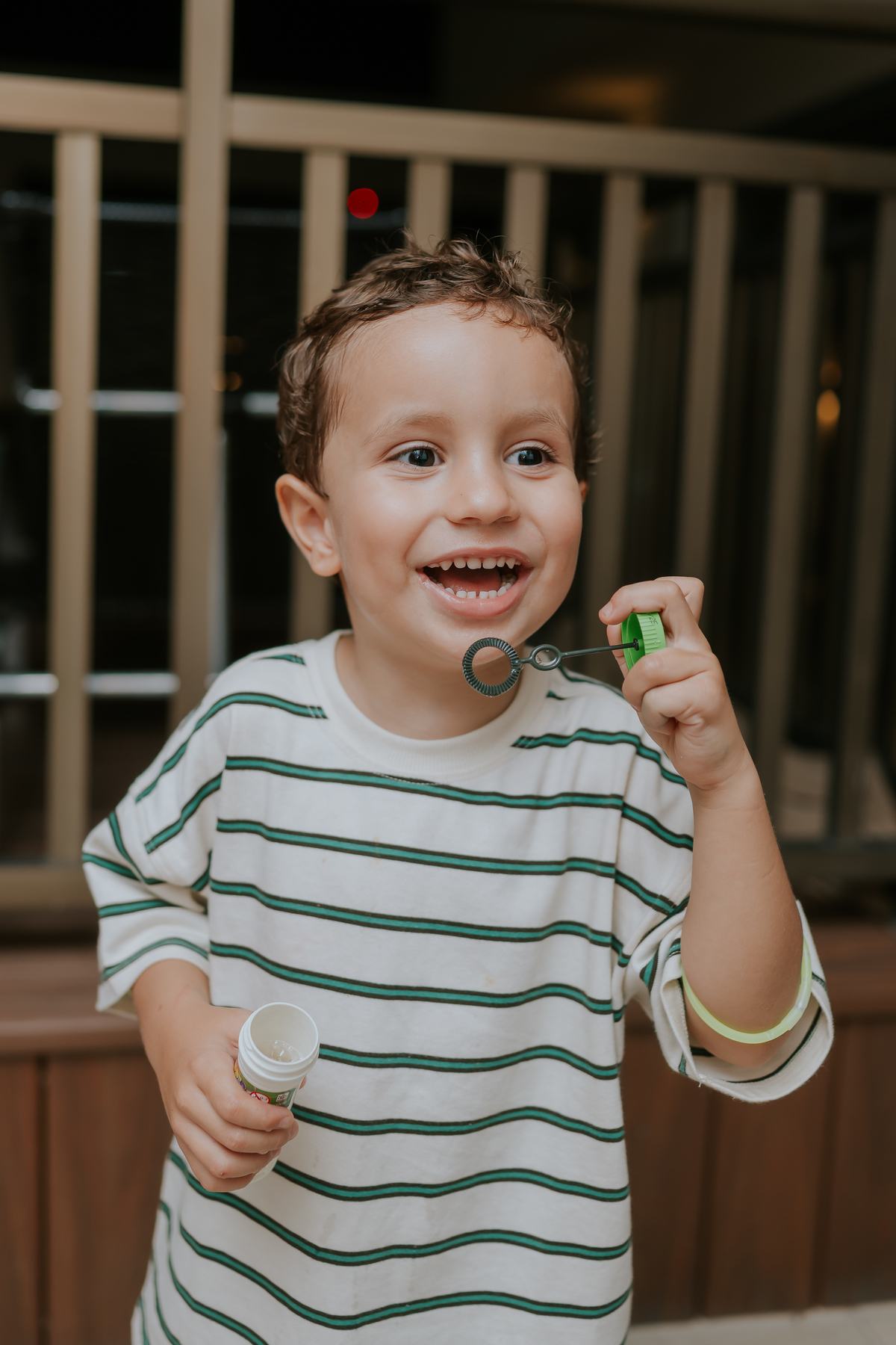 fotografia fotografa festa infantil 4 anos Samuel tema monstros sa botafogo rio de janeiro rj familia 