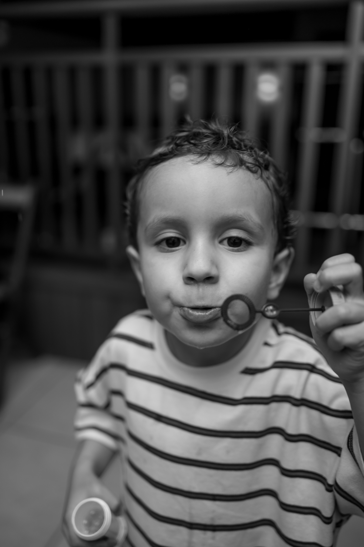 fotografia fotografa festa infantil 4 anos Samuel tema monstros sa botafogo rio de janeiro rj familia 