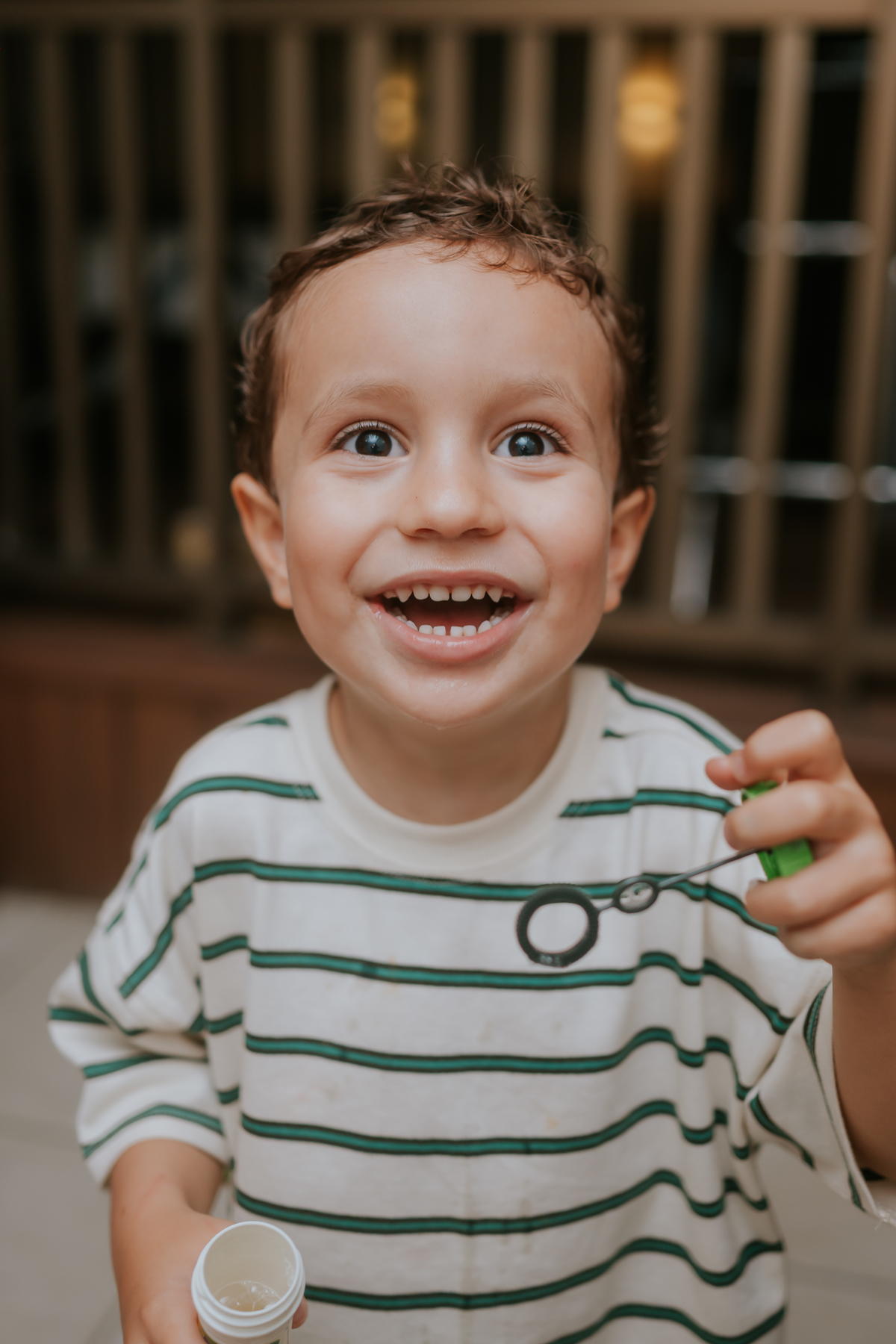 fotografia fotografa festa infantil 4 anos Samuel tema monstros sa botafogo rio de janeiro rj familia 