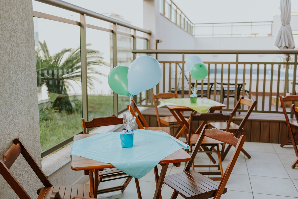 fotografia fotografa festa infantil 4 anos Samuel tema monstros sa botafogo rio de janeiro rj familia 