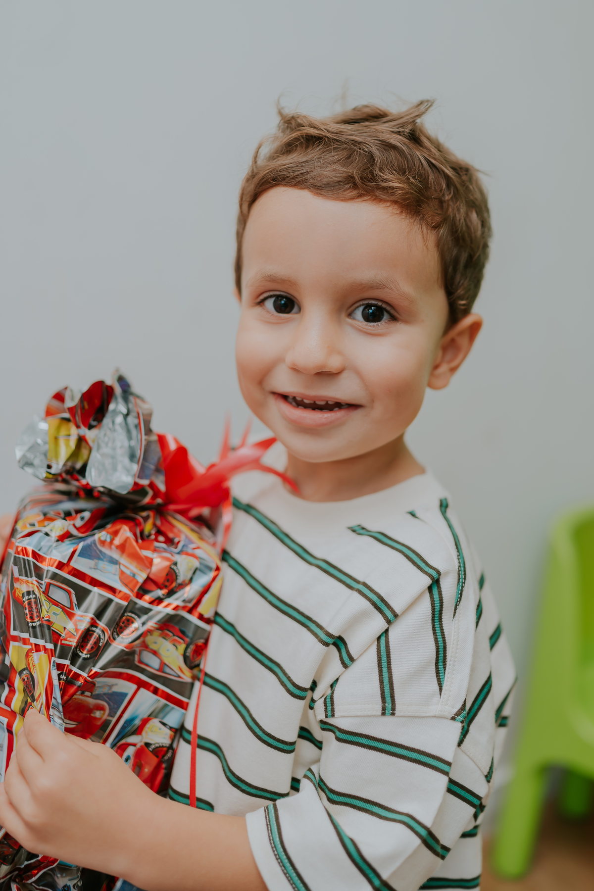 fotografia fotografa festa infantil 4 anos Samuel tema monstros sa botafogo rio de janeiro rj familia 