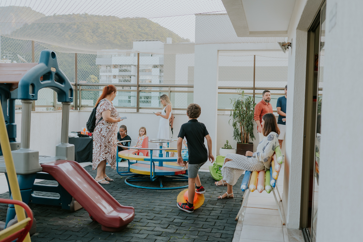 fotografia fotografa festa infantil 4 anos Samuel tema monstros sa botafogo rio de janeiro rj familia 