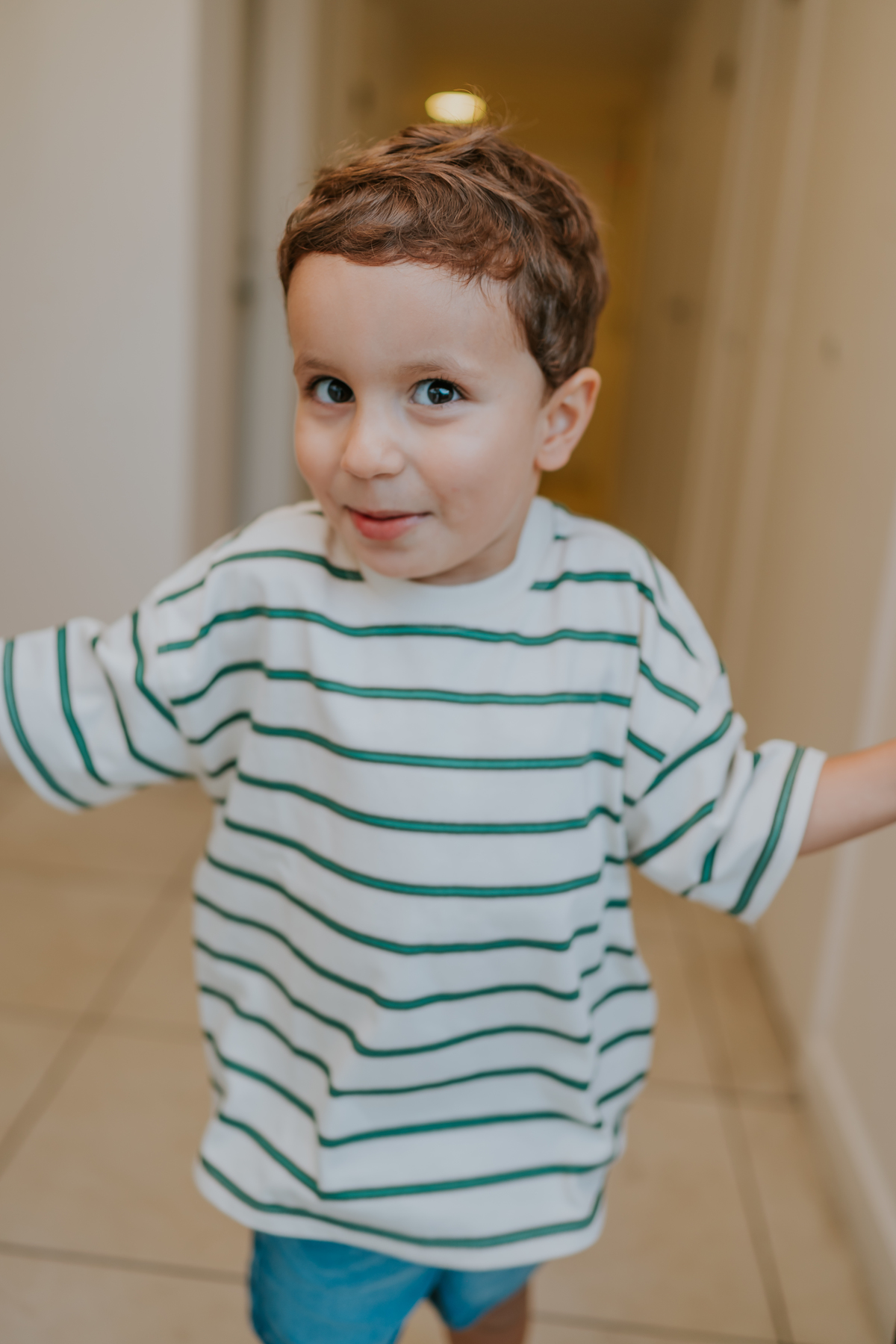 fotografia fotografa festa infantil 4 anos Samuel tema monstros sa botafogo rio de janeiro rj familia 