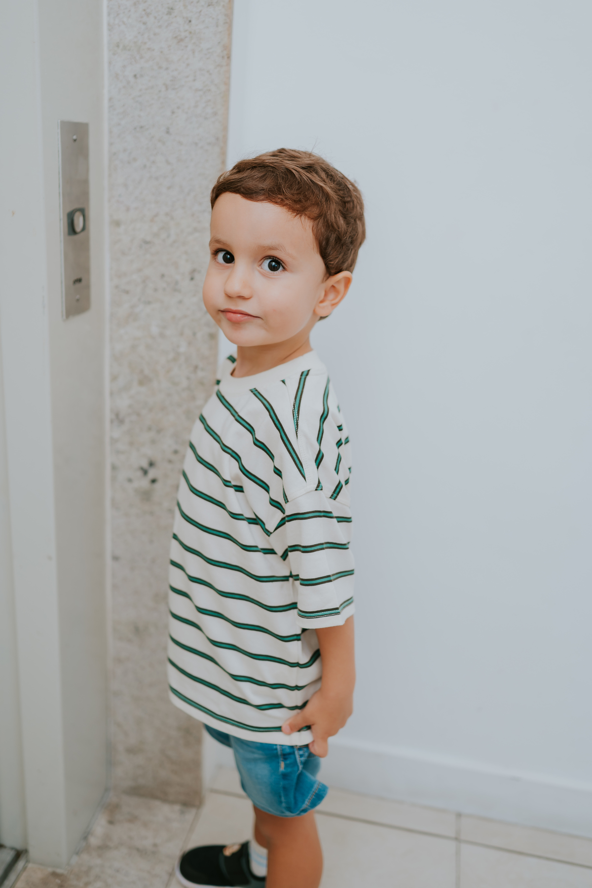 fotografia fotografa festa infantil 4 anos Samuel tema monstros sa botafogo rio de janeiro rj familia 