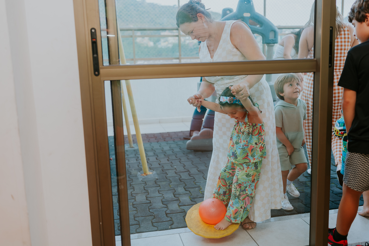 fotografia fotografa festa infantil 4 anos Samuel tema monstros sa botafogo rio de janeiro rj familia 