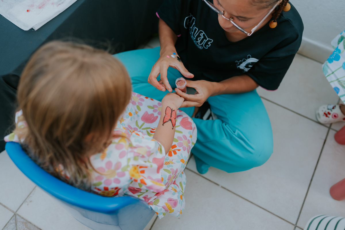 fotografia fotografa festa infantil 4 anos Samuel tema monstros sa botafogo rio de janeiro rj familia 