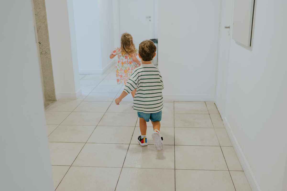fotografia fotografa festa infantil 4 anos Samuel tema monstros sa botafogo rio de janeiro rj familia 