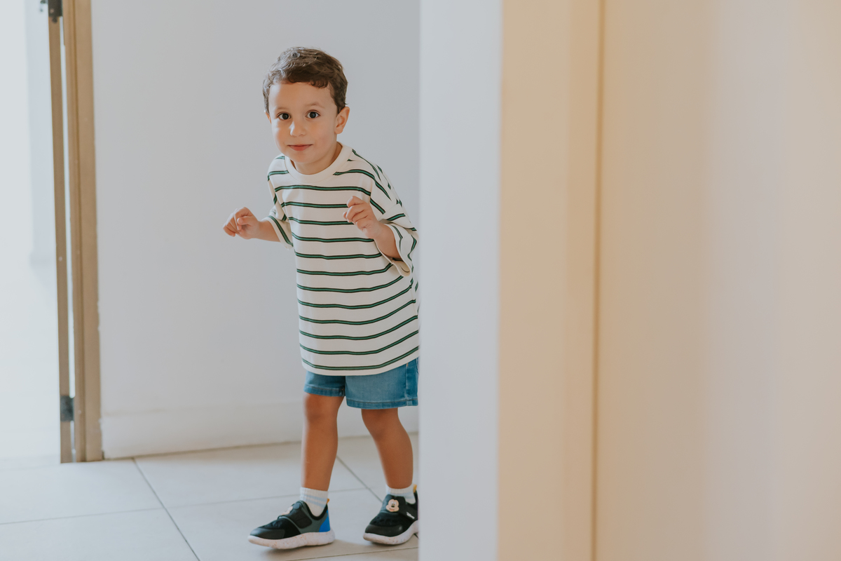 fotografia fotografa festa infantil 4 anos Samuel tema monstros sa botafogo rio de janeiro rj familia 