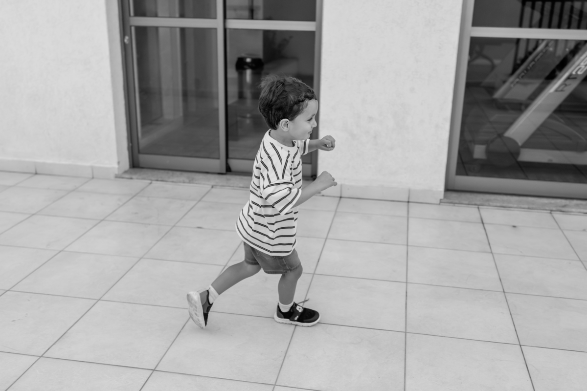 fotografia fotografa festa infantil 4 anos Samuel tema monstros sa botafogo rio de janeiro rj familia 