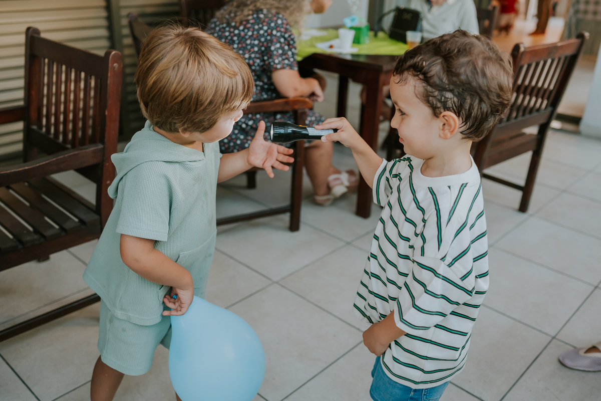 fotografia fotografa festa infantil 4 anos Samuel tema monstros sa botafogo rio de janeiro rj familia 