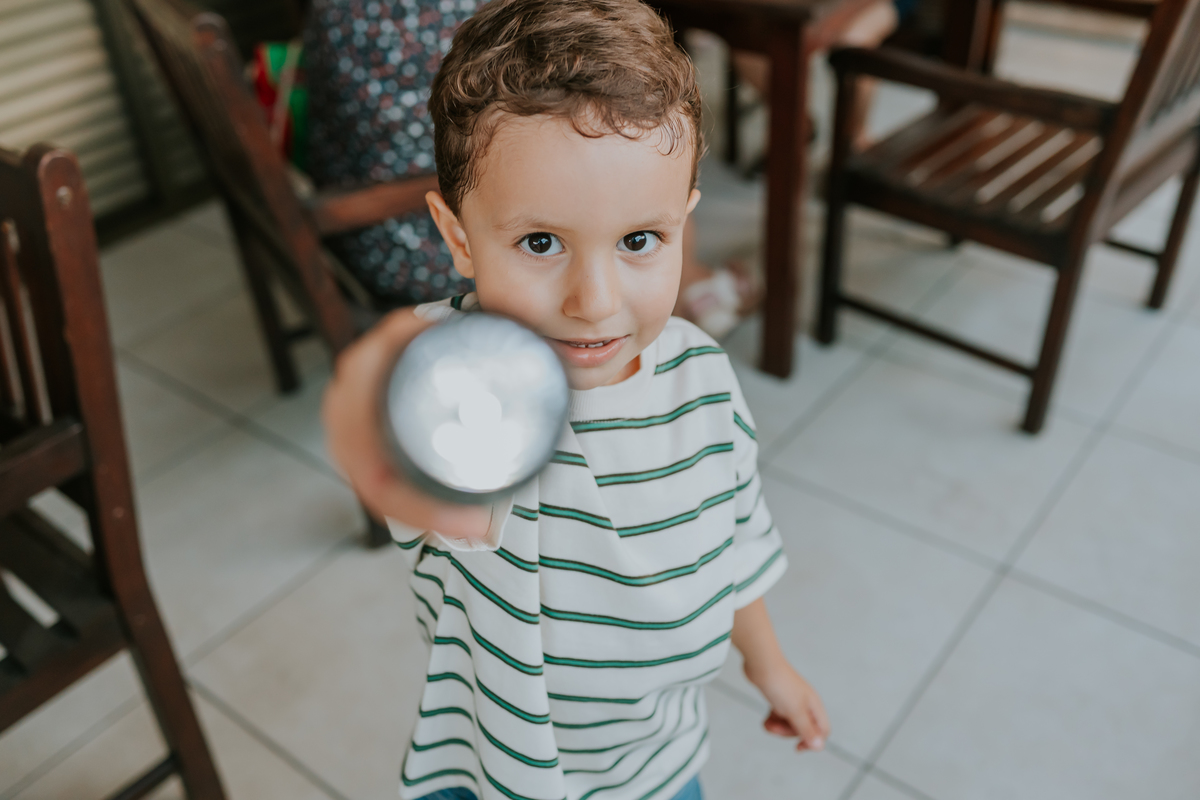 fotografia fotografa festa infantil 4 anos Samuel tema monstros sa botafogo rio de janeiro rj familia 