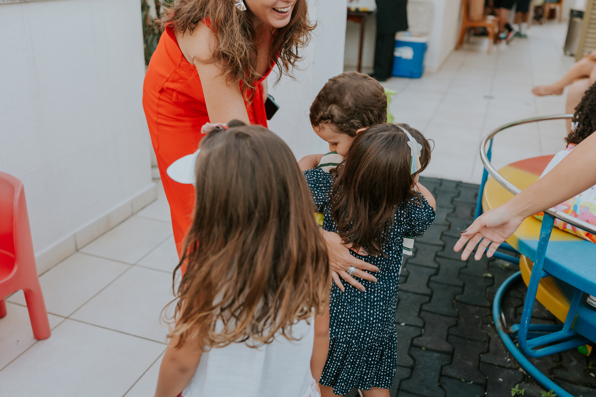 fotografia fotografa festa infantil 4 anos Samuel tema monstros sa botafogo rio de janeiro rj familia 