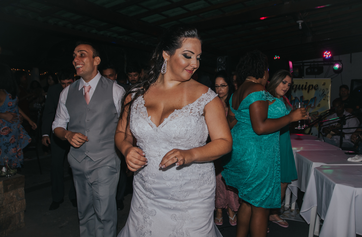 Fotografia de Casamento, Rio de Janeiro, Ilha do Governador