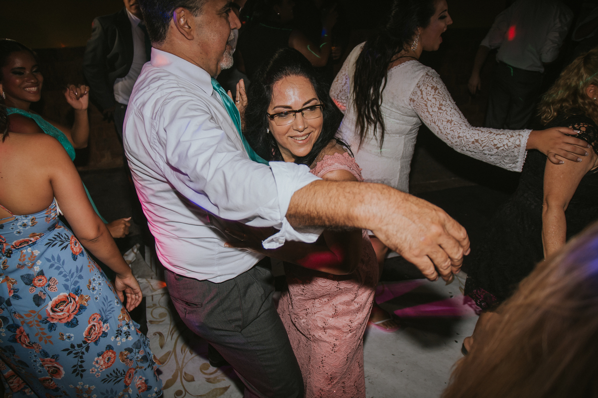 Fotografia de Casamento, Rio de Janeiro, Ilha do Governador