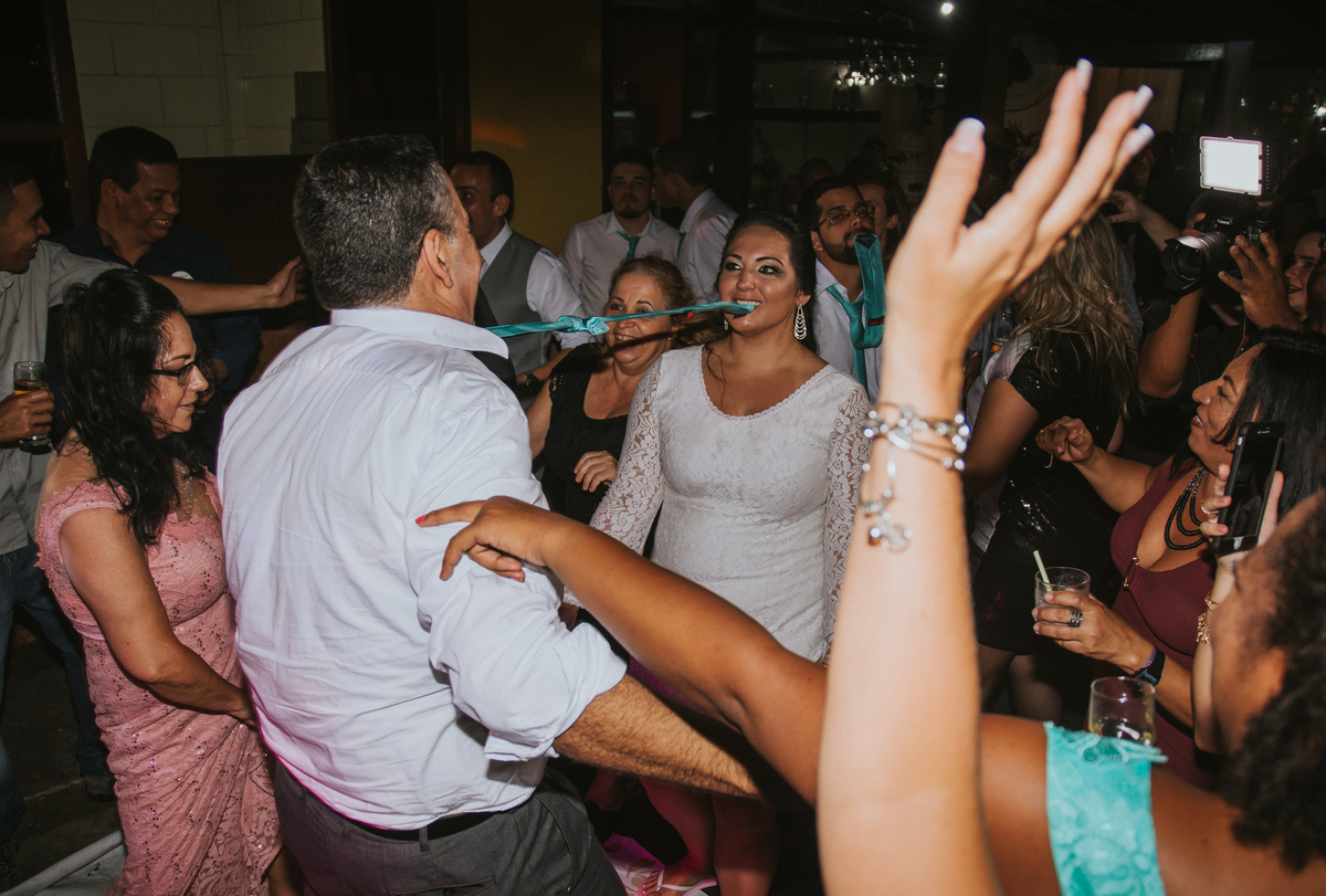 Fotografia de Casamento, Rio de Janeiro, Ilha do Governador- A Favorita Eventos
