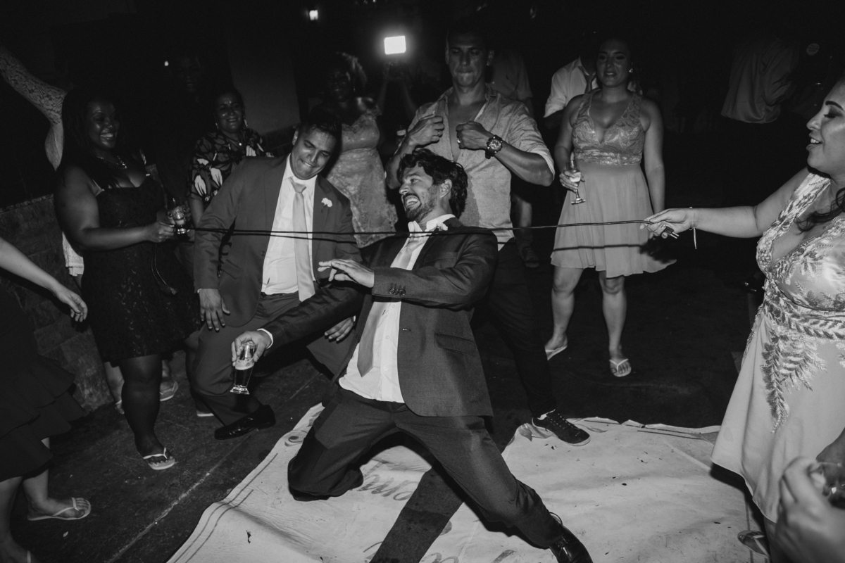 Fotografia de Casamento, Rio de Janeiro, Ilha do Governador- A Favorita Eventos