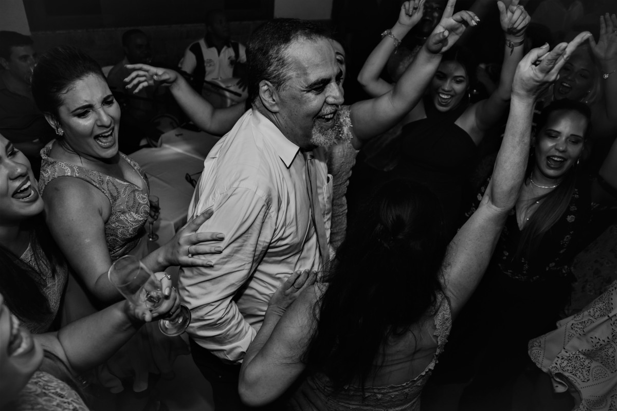 Fotografia de Casamento, Rio de Janeiro, Ilha do Governador- A Favorita Eventos