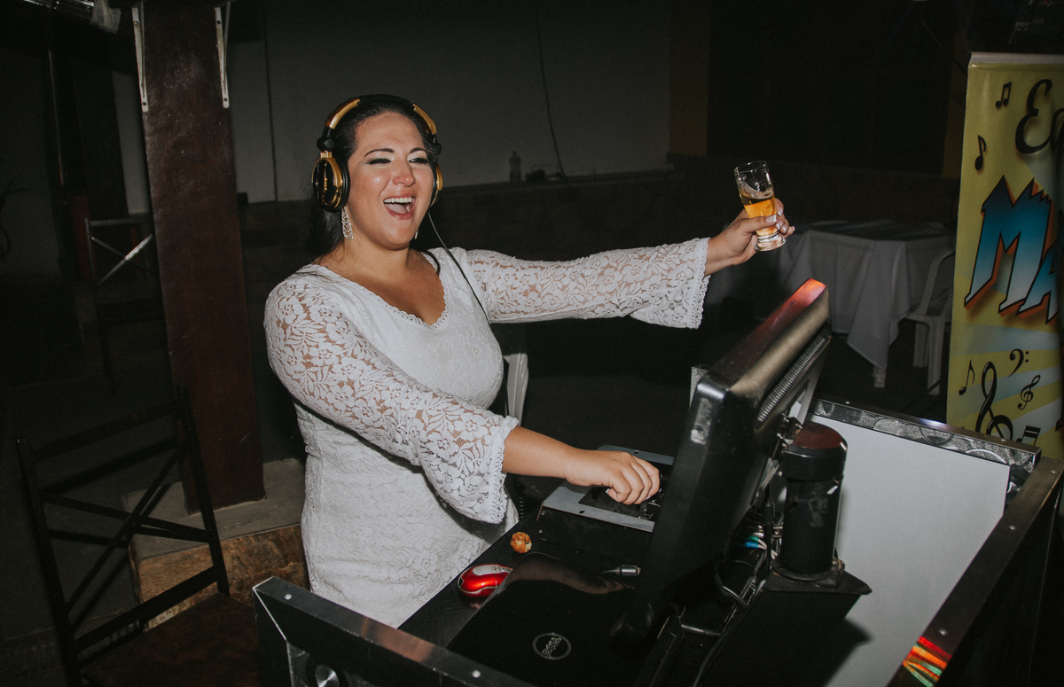 Fotografia de Casamento, Rio de Janeiro, Ilha do Governador
