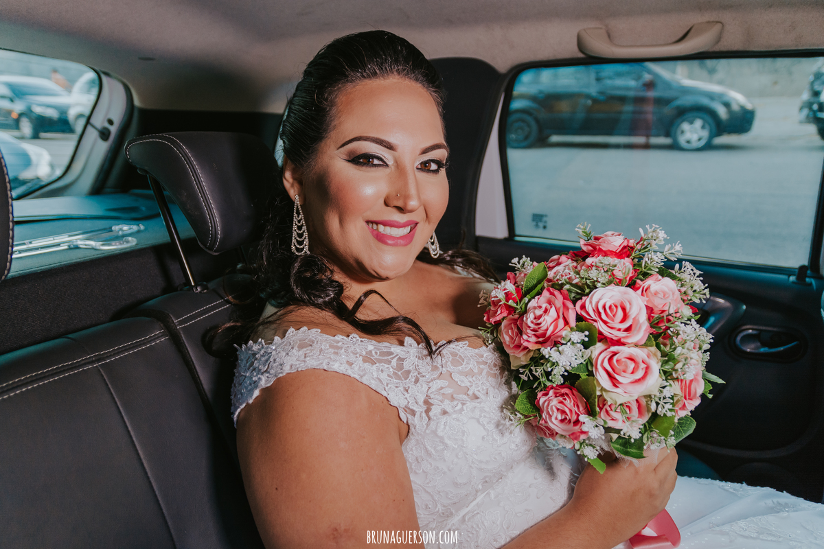 Fotografia de Casamento, Rio de Janeiro, Ilha do Governador