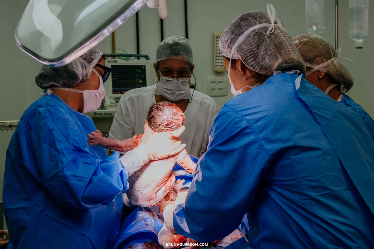 fotografa de familia Rio de Janeiro fotografia parto perinatal laranjeiras rj