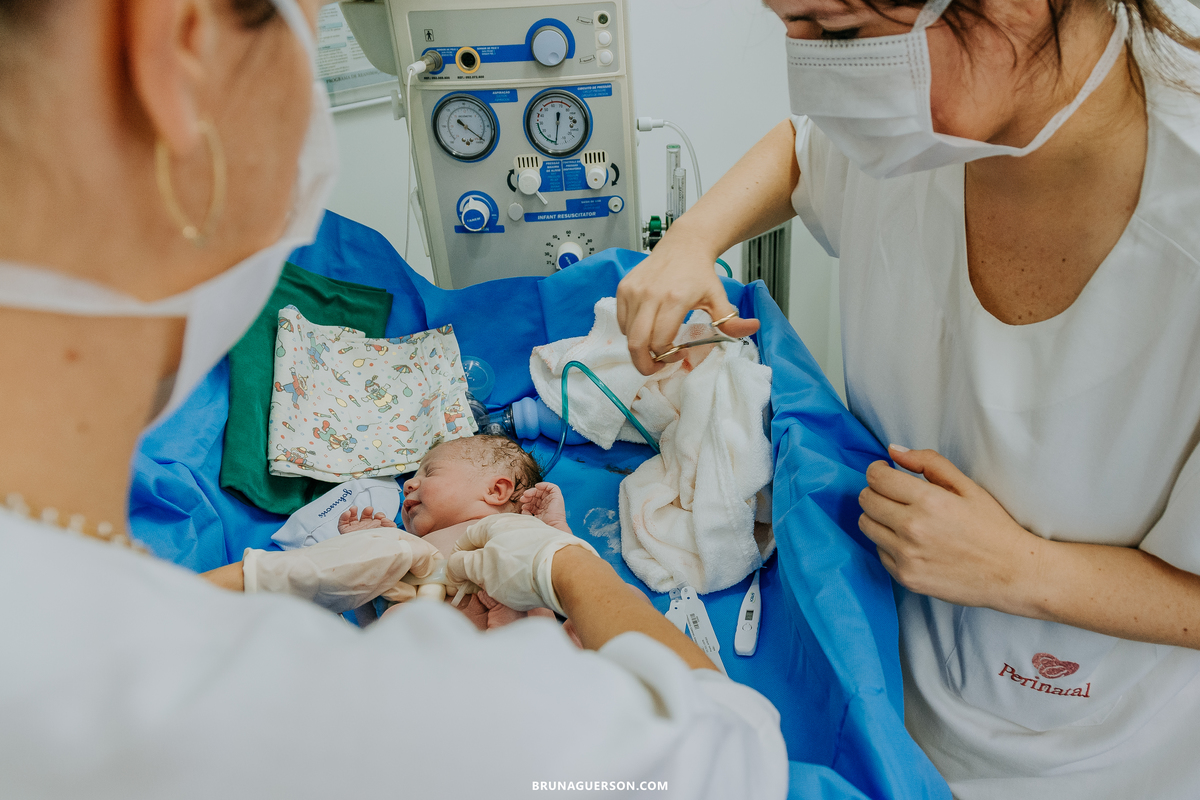 fotografa de familia Rio de Janeiro fotografia parto perinatal laranjeiras rj