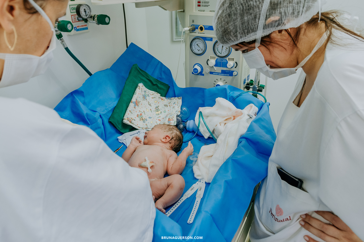 fotografa de familia Rio de Janeiro fotografia parto perinatal laranjeiras rj