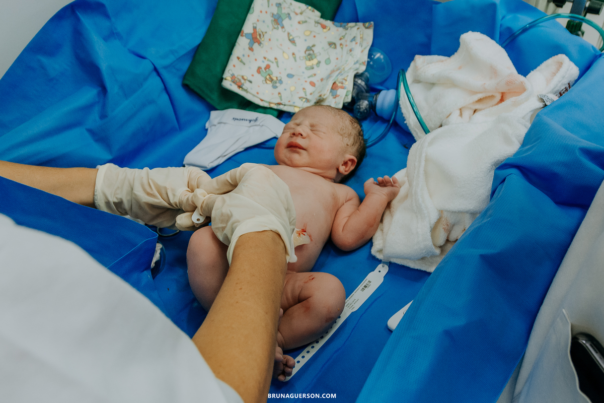 fotografa de familia Rio de Janeiro fotografia parto perinatal laranjeiras rj