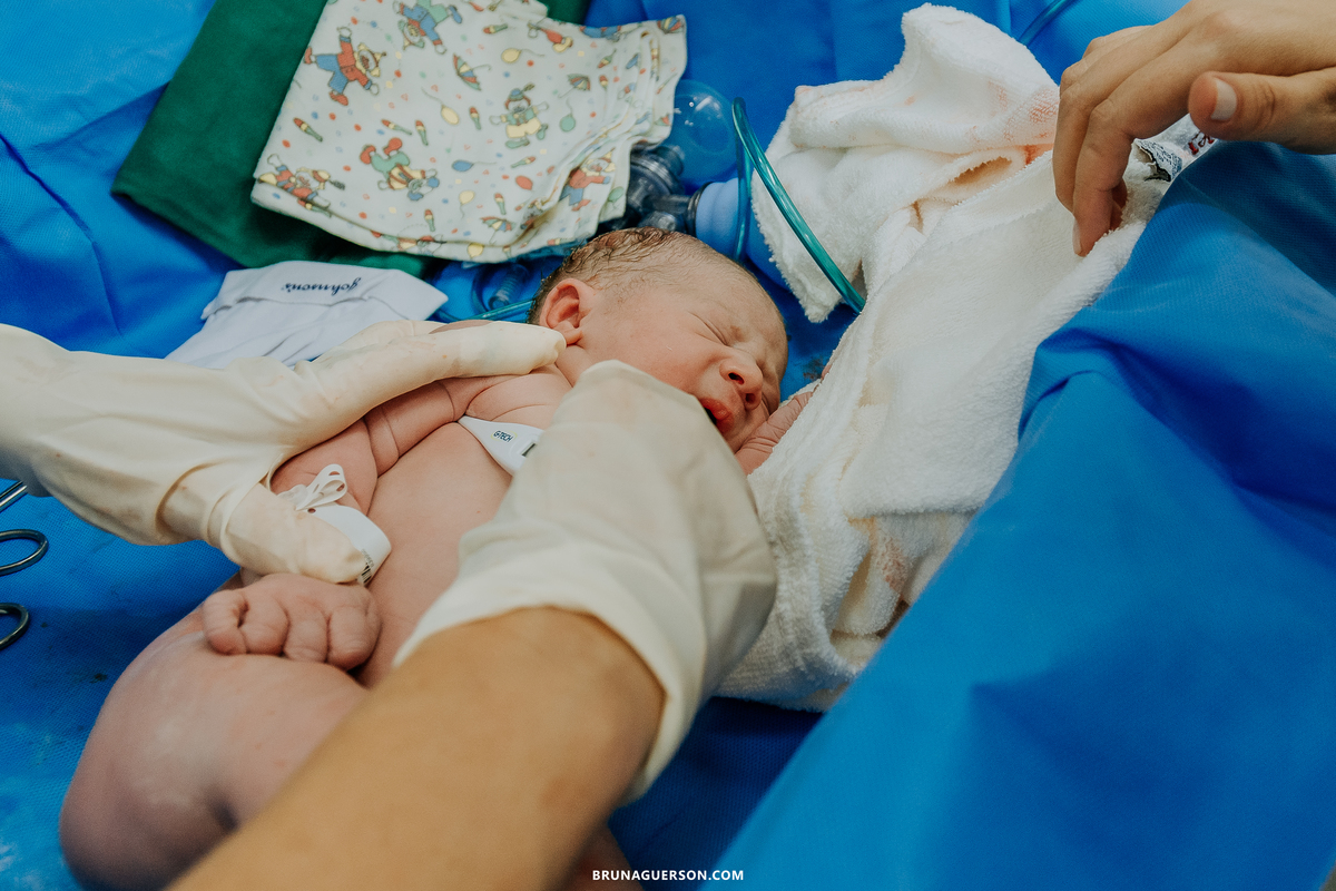 fotografa de familia Rio de Janeiro fotografia parto perinatal laranjeiras rj