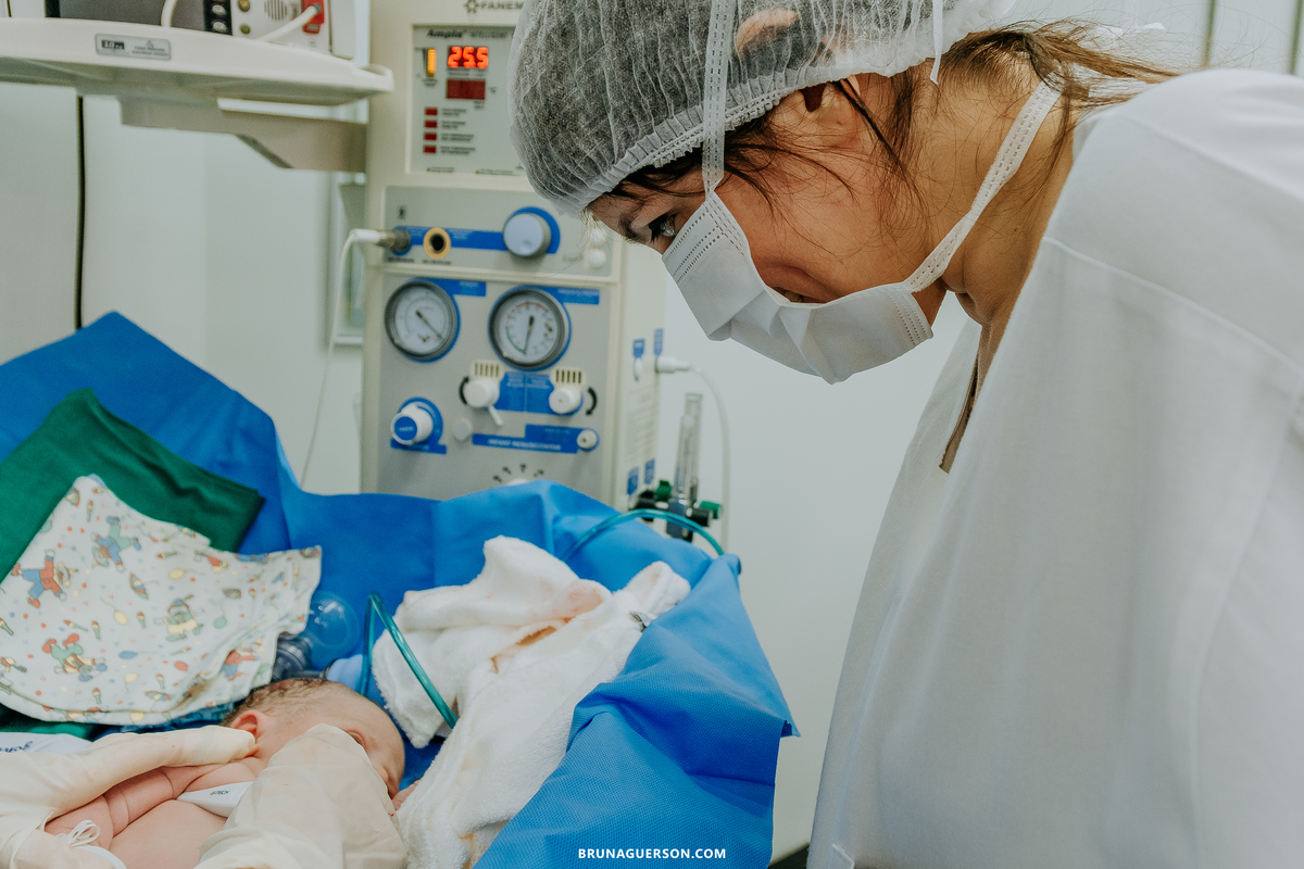 fotografa de familia Rio de Janeiro fotografia parto perinatal laranjeiras rj