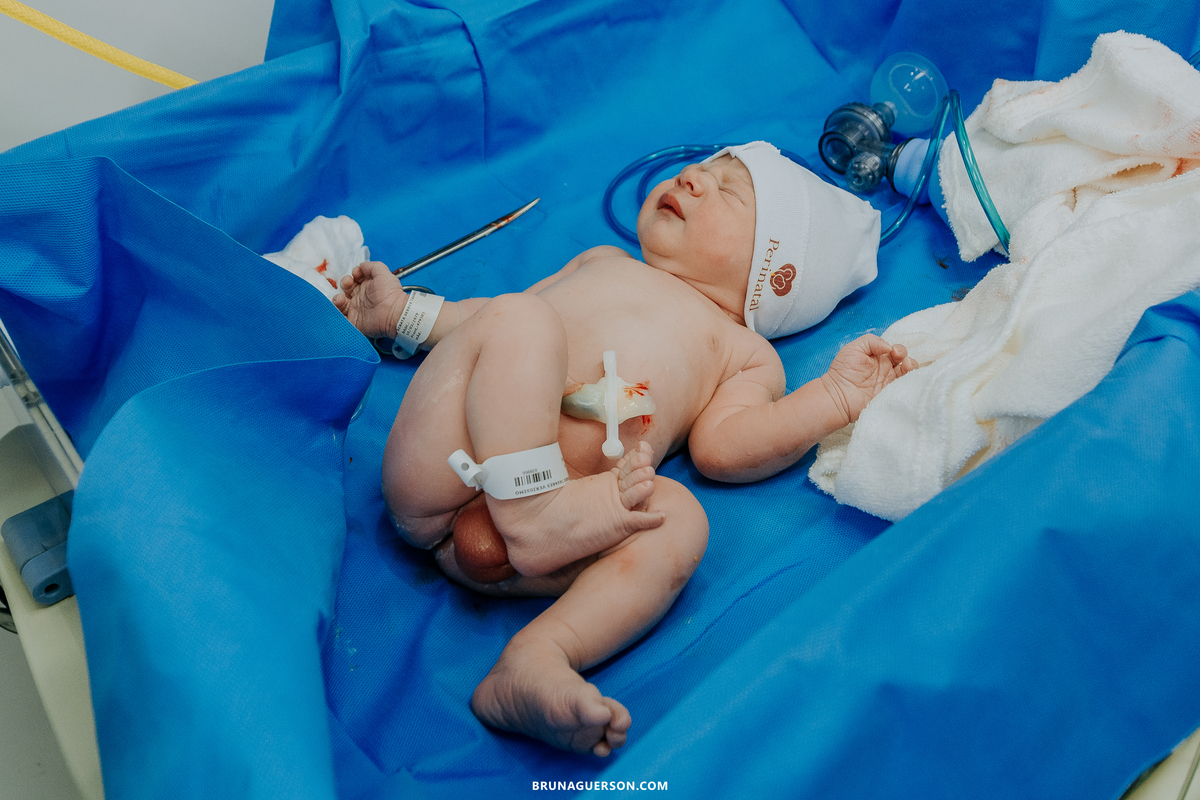 fotografa de familia Rio de Janeiro fotografia parto perinatal laranjeiras rj fotografa de familia Rio de Janeiro fotografia parto perinatal laranjeiras rj