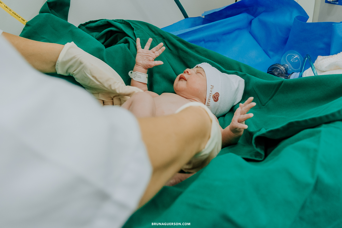 fotografa de familia Rio de Janeiro fotografia parto perinatal laranjeiras rj