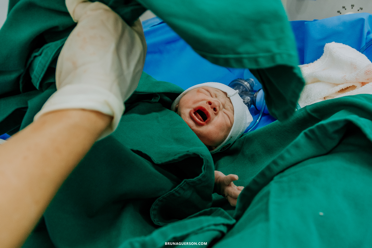 fotografa de familia Rio de Janeiro fotografia parto perinatal laranjeiras rj