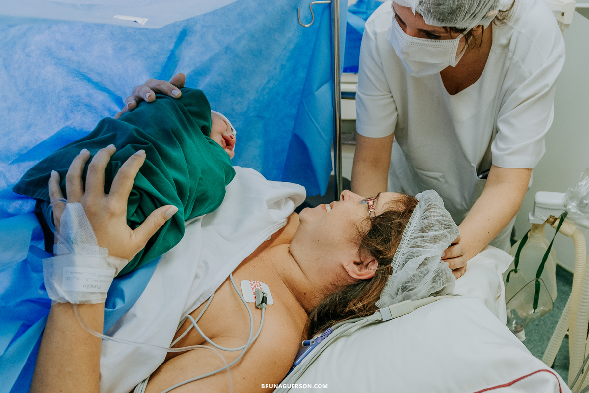 fotografa de familia Rio de Janeiro fotografia parto perinatal laranjeiras rj